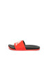adidas Performance Чехли Adilette с лого - Pepit.bg