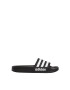 adidas Sportswear Чехли Adilette с лого - Pepit.bg
