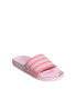 adidas Performance Чехли Adilette Shower - Pepit.bg