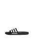 adidas Performance Чехли Adilette Shower - Pepit.bg