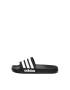 adidas Performance Чехли Adilette Shower с лого - Pepit.bg