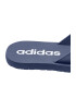 adidas Performance Чехли Eezay Swimming - Pepit.bg