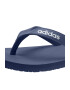 adidas Performance Чехли Eezay Swimming - Pepit.bg