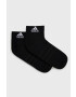 adidas Performance Чорапи - 3 чифта - Pepit.bg