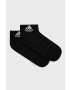 adidas Performance Чорапи - 3 чифта - Pepit.bg