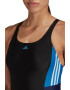 adidas Performance Цял бански CB Suit - Pepit.bg