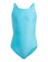 adidas Performance Цял бански Fit Suit - Pepit.bg
