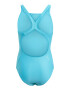 adidas Performance Цял бански Fit Suit - Pepit.bg