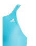 adidas Performance Цял бански Fit Suit - Pepit.bg