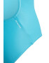 adidas Performance Цял бански Fit Suit - Pepit.bg