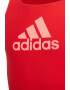 adidas Performance Цял бански с лого - Pepit.bg