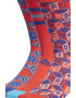adidas Performance Дълги чорапи с памук - 3 чифта - Pepit.bg