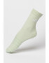 adidas Performance Дълги чорапи с рипс - 3 чифта - Pepit.bg