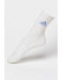 adidas Performance Дълги чорапи с рипс - 3 чифта - Pepit.bg
