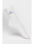 adidas Performance Дълги чорапи с рипс - 3 чифта - Pepit.bg