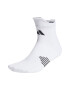 adidas Performance Дълги чорапи за бягане - Pepit.bg