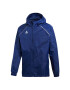adidas Performance Дъждобран Core18 Soccer - Pepit.bg