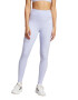 adidas Performance Финтес клин Optime Essentials - Pepit.bg
