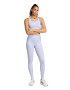 adidas Performance Финтес клин Optime Essentials - Pepit.bg