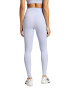 adidas Performance Финтес клин Optime Essentials - Pepit.bg