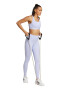 adidas Performance Финтес клин Optime Essentials - Pepit.bg