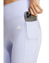 adidas Performance Финтес клин Optime Essentials - Pepit.bg