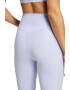 adidas Performance Финтес клин Optime Essentials - Pepit.bg