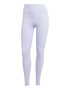 adidas Performance Финтес клин Optime Essentials - Pepit.bg