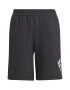 adidas Sportswear Фитнес бермуди с лого - Pepit.bg