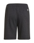 adidas Sportswear Фитнес бермуди с лого - Pepit.bg