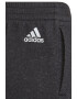 adidas Sportswear Фитнес бермуди с лого - Pepit.bg