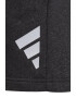 adidas Sportswear Фитнес бермуди с лого - Pepit.bg