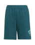 adidas Sportswear Фитнес бермуди с лого - Pepit.bg