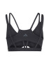 adidas Performance Фитнес бюстие All Me Luxe - Pepit.bg