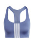 adidas Performance Фитнес бюстие Powerimpact - Pepit.bg