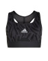 adidas Performance Фитнес бюстие Powerre - Pepit.bg