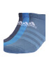 adidas Performance Фитнес чорапи - 3 чифта - Pepit.bg
