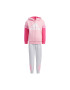adidas Performance Фитнес екип - Pepit.bg