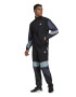 adidas Sportswear Фитнес екип Future Retro - Pepit.bg