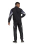adidas Sportswear Фитнес екип Future Retro - Pepit.bg
