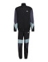 adidas Sportswear Фитнес екип Future Retro - Pepit.bg