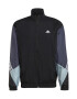 adidas Sportswear Фитнес екип Future Retro - Pepit.bg