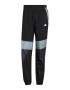 adidas Sportswear Фитнес екип Future Retro - Pepit.bg