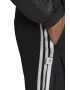 adidas Sportswear Фитнес екип Future Retro - Pepit.bg