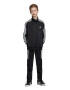 adidas Performance Фитнес екип с лого - Pepit.bg