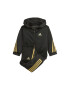 adidas Performance Фитнес екип с лого - Pepit.bg