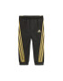 adidas Performance Фитнес екип с лого - Pepit.bg