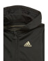 adidas Performance Фитнес екип с лого - Pepit.bg