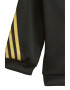 adidas Performance Фитнес екип с лого - Pepit.bg