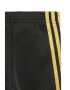 adidas Performance Фитнес екип с лого - Pepit.bg